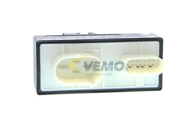 RELAIS KüHLERLüFTERNACHLAUF VEMO V15710034 60