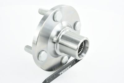 BUTUC ROATA FEBEST 0182120F 45