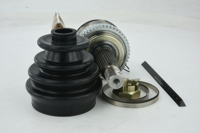 SET ARTICULATIE PLANETARA FEBEST 1210IX35A48 38