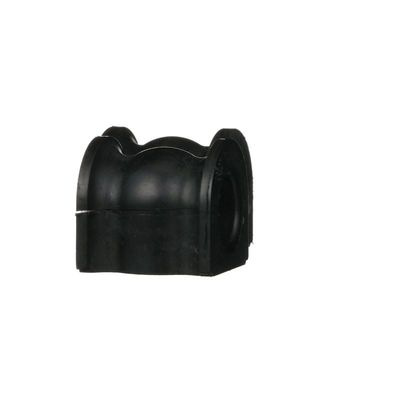 SUPORT BARA STABILIZATOARE DELPHI TD1664W 25