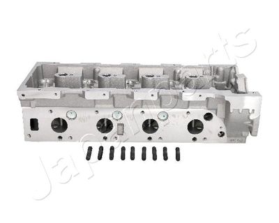 Głowica silnika JAPANPARTS XX-ME06ES
