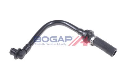 FURTUN VACUUM SISTEM DE FRANARE