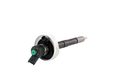 INJECTOR REMANTE 002003001315R 35