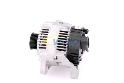 GENERATOR / ALTERNATOR VEMO V201350016 41