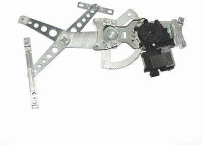 MECANISM ACTIONARE GEAM