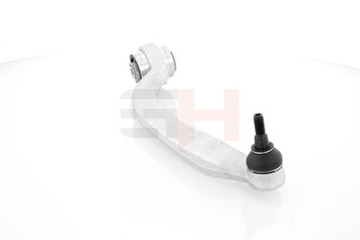 BRAT SUSPENSIE ROATA GH GH514719V 21