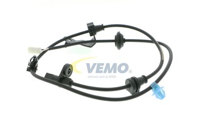 SENSOR RADDREHZAHL VEMO V26720209 19