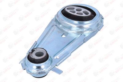 SUPORT MOTOR BIRTH 57171 11