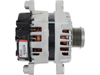 Generator AS-PL A3866S