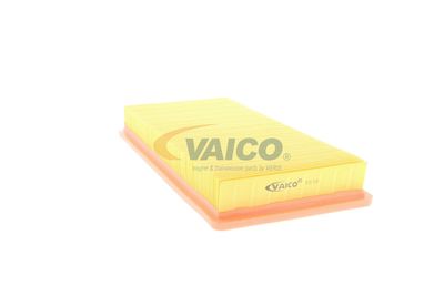 FILTRU AER VAICO V240451 20