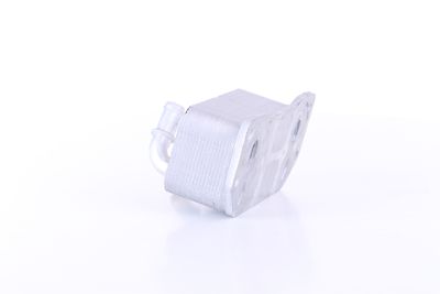 ÖLKüHLER MOTORöL NISSENS 91189 16