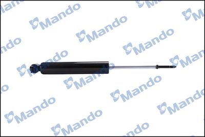 AMORTIZOR MANDO MSS015018 7