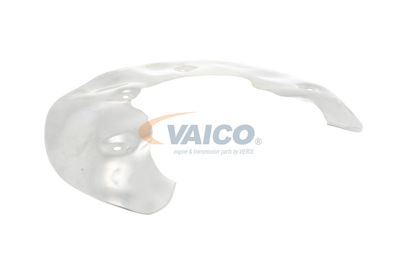 SPRITZBLECH BREMSSCHEIBE VAICO V105066 55