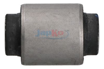 тампон, носач JAPKO GOJ1260