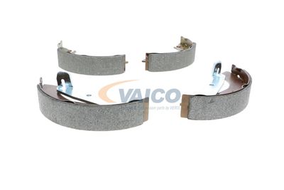 SET SABOTI FRANA VAICO V250063 33