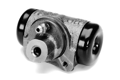 BOSCH Radbremszylinder
