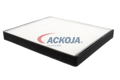 FILTRU AER HABITACLU ACKOJA A52300006 16