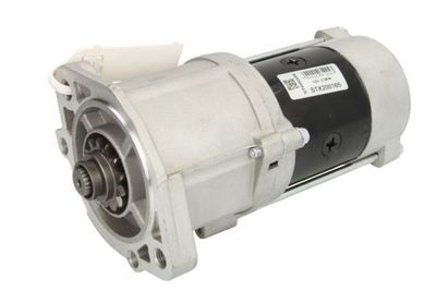 Startmotor STARDAX STX200165