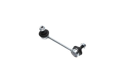 BRAT/BIELETA SUSPENSIE STABILIZATOR Kavo Parts SLS5541 19