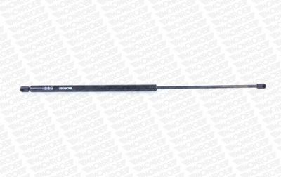 AMORTIZOR PORTBAGAJ MONROE ML6299 6