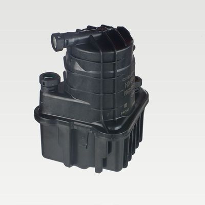 KRAFTSTOFFFILTER DELPHI HDF944 9