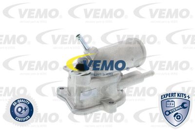 VEMO V30-99-0101 Термостат  для MERCEDES-BENZ C-CLASS (W202) C 200 CDI (202.134)