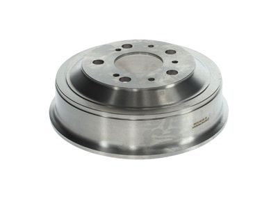 BREMSTROMMEL BOSCH 0986477098 25