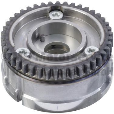 REGULATOR AX CU CAME KOLBENSCHMIDT 50056134 1