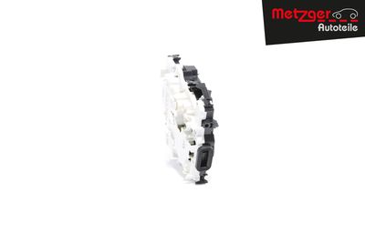 360 Grad Ansicht 9