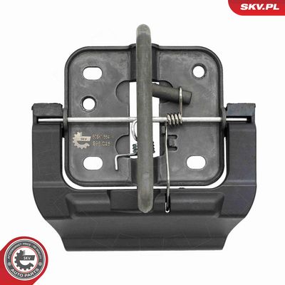 INCHIZATOR CAPOTA MOTOR ESEN SKV 60SKV664 2