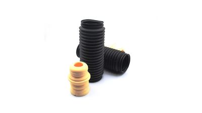 STAUBSCHUTZSATZ STOßDäMPFER SKF VKDP33831T 31