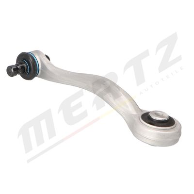 Control/Trailing Arm, wheel suspension M-S0150