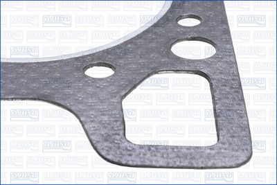 GARNITURA CHIULASA AJUSA 10002400 3