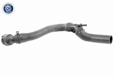 FURTUN RADIATOR VAICO V104657