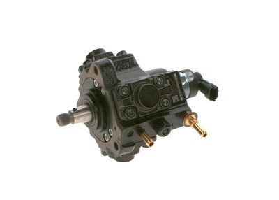 POMPA DE INALTA PRESIUNE BOSCH 0445010455 26