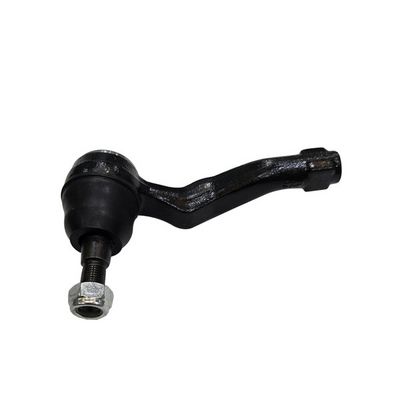Kĺb riadenia CTR CE0519