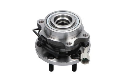 KAVO PARTS WBH-6567 Подшипник ступицы  для NISSAN NP300 (Ниссан Нп300)