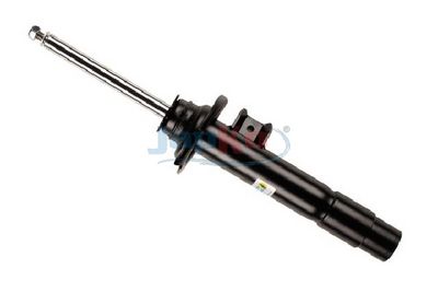 амортисьор JAPKO MJ00156