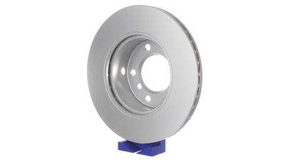 BREMSSCHEIBE SKF VKBD80133V2 14