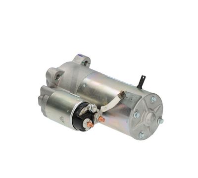 STARTER VALEO 460516 12