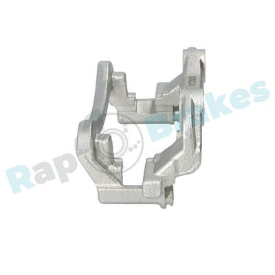 Vorschau Halter, Bremssattel Ansicht 3