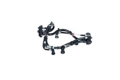 CONDUCTA ADITIV NRF 706040 2