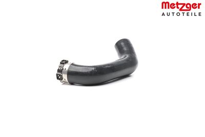 FURTUN EAR SUPRAALIMENTARE METZGER AUTOTEILE 2401481 14