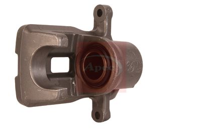APEC Brake Caliper LCA687N