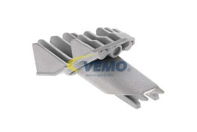 UNITATE DE CONTROL LUMINI VEMO V20730203 18