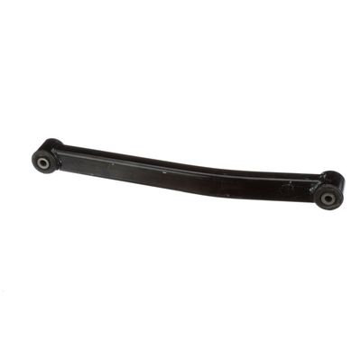 BRAT SUSPENSIE ROATA DELPHI TC5808 26