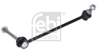 BRAT/BIELETA SUSPENSIE STABILIZATOR FEBI BILSTEIN 182961 1