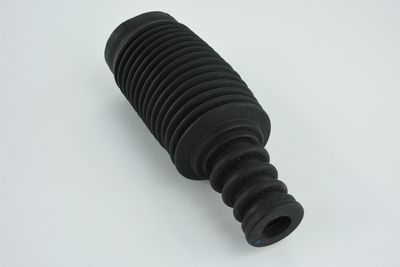 CAPAC PROTECTIE/BURDUF AMORTIZOR FEBEST HSHBGD1F 36