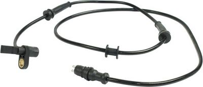 датчик, обороти на колелото METZGER AUTOTEILE 0900896