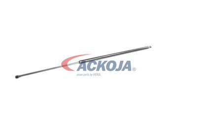 AMORTIZOR PORTBAGAJ ACKOJA A380069 33